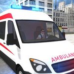 Hitni simulator hitne pomoći 2021