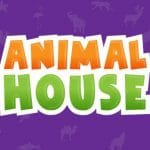 Kuća životinja