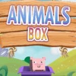 Kutija za životinje