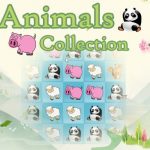 Zbirka životinja
