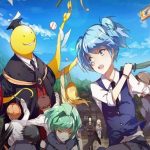 Anime srednjoškolski simulator – besplatna online igra
