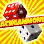 Backgammonia – mrežna igra backgammon