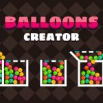 Stvoritelj balona