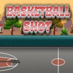Pucanje u košarci