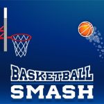 Košarkaški Smash