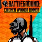 Pobjednik piletine na bojnom polju