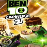 Ben 10 Runner Adventure – Besplatne online igre Ben 10