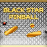 Pinball crne zvijezde