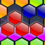 Block Hexa Puzzle – Novo