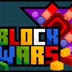 Blok-ratovi