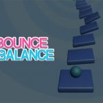 Odbijanje ravnoteže