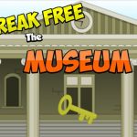 Oslobodi muzej