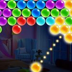 Bubble Shooter – Puzzle games