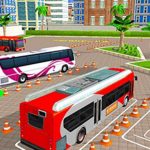 Simulator autobusa 2021