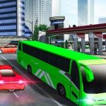 Bus Simulator: Gradska vožnja