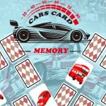 Memorija kartice automobila