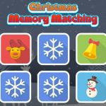 Usklađivanje božićnog sjećanja