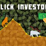Kliknite Investitor: Business Sim