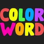 Riječ u boji