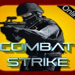 Combat Strike više igrača
