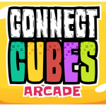 Povežite Cube Arcade
