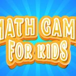 Crazy Math igra za djecu i odrasle