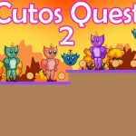Cutos Quest 2