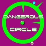 Opasni krug