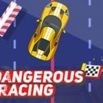 Opasne utrke