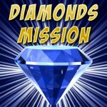 Dijamanti Misija