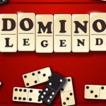 Domino Legenda