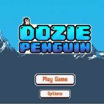 Dozie Penguins