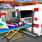 Bolnica snova – Simulator menadžera zdravstvene zaštite