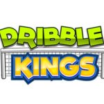 Drible King