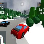 Drift Racing Top Gear Simulator