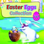 Zbirka uskršnjih jaja