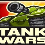 EG tenkovski ratovi