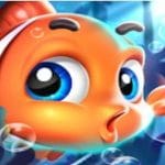 Fish Blast 3D – Ribolov i akvarij