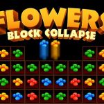 Cvjetovi Blocks Collapse