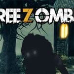 Besplatni zombi