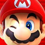 Smrznuti Mario: Super Mario Smrznuti