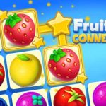Fruita Connect