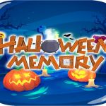 FZ Sjećanje na Halloween 2