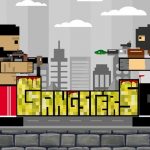 Gangsteri