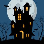 Noć vještica Halloween 3