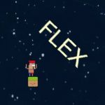 HardFlex: Posljednji fleks