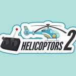 Helikopteri 2