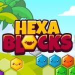 Hexa blokovi