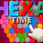 Hexa vrijeme