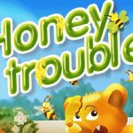 Honey Trouble